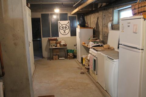 photo no. 11
