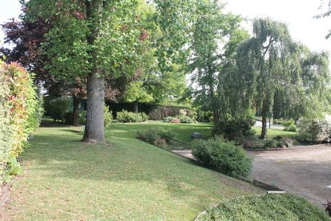 photo no. 12