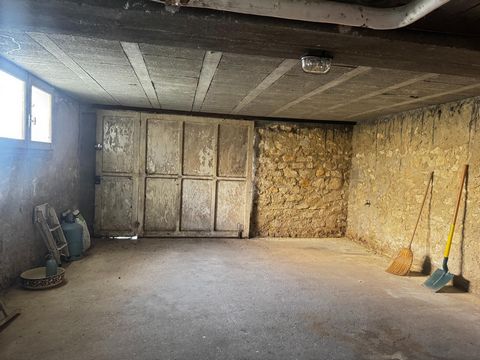 photo no. 14