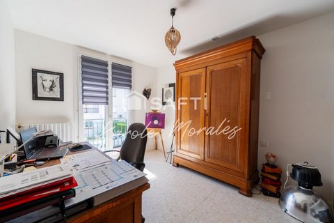 photo no. 13