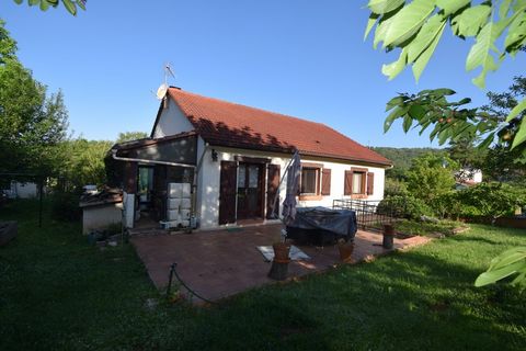 photo no. 1