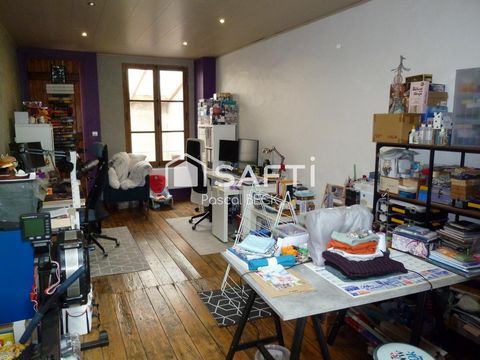 photo no. 13