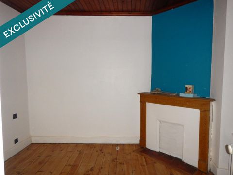 photo no. 7