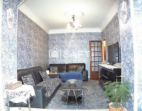 photo no. 3