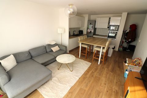 photo no. 3
