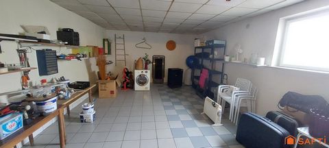 photo no. 5