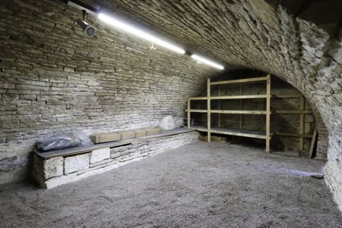 photo no. 2