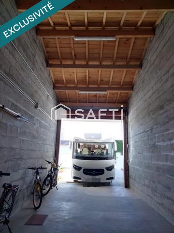 photo no. 12