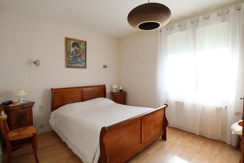 photo no. 5