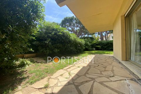 photo no. 14