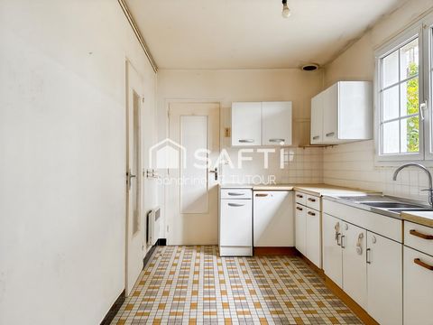 photo no. 5