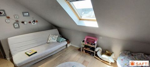 photo no. 9