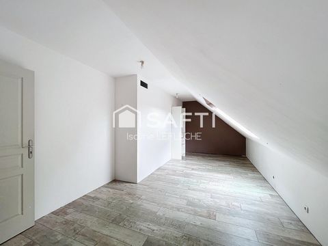 photo no. 9