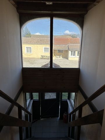 photo no. 33