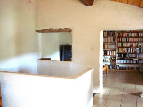 photo no. 11