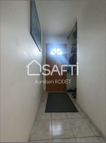 photo no. 17