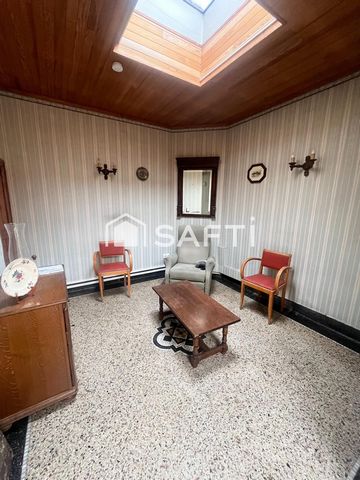 photo no. 2
