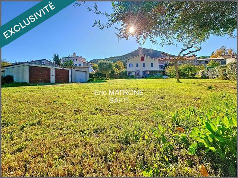 Maison 7 pièces 151 m²