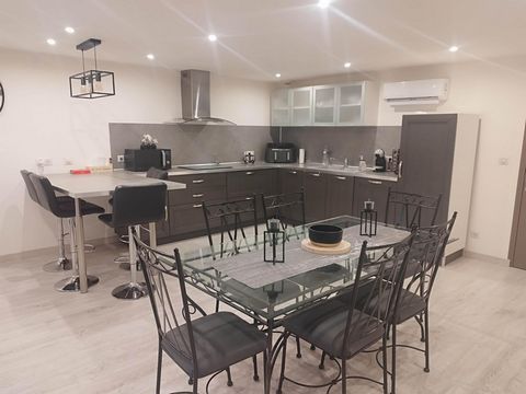 immeuble d'investissement