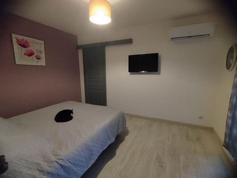 photo no. 11
