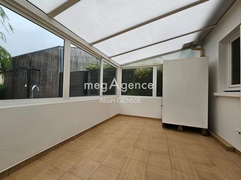 photo no. 10
