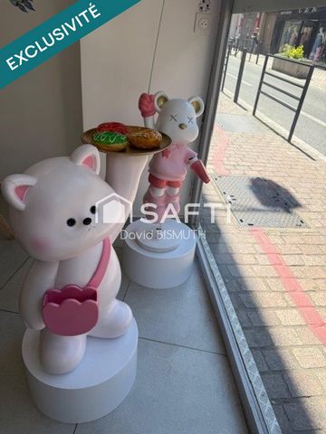 photo no. 13