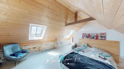 photo no. 16