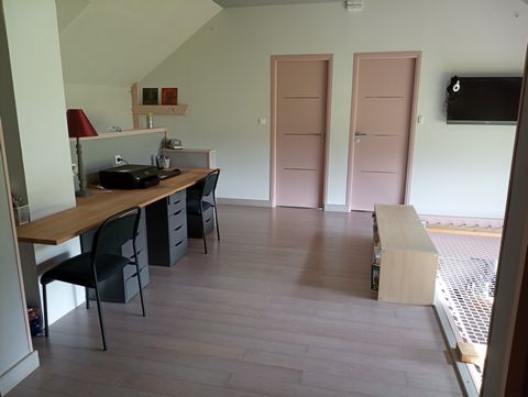 photo no. 29