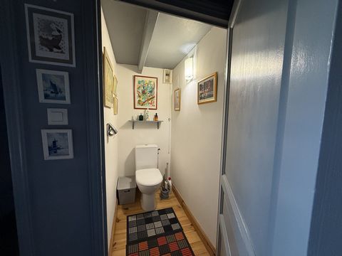 photo no. 20