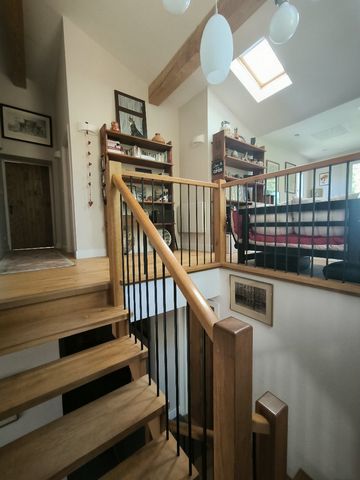 photo no. 15