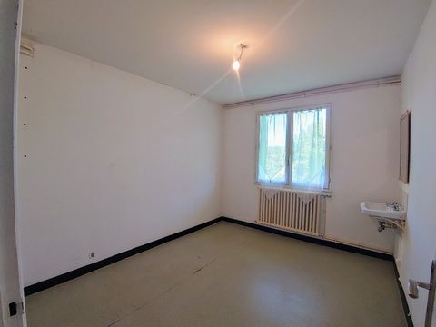 photo no. 10