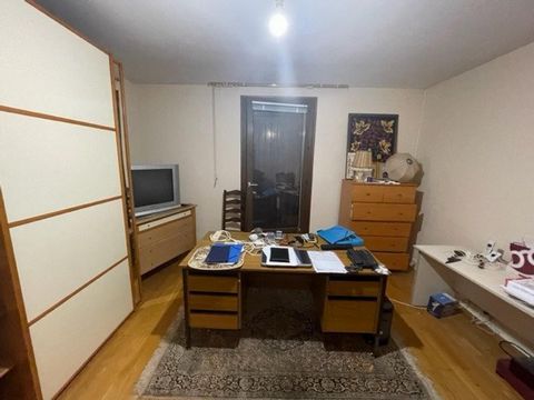 photo no. 6