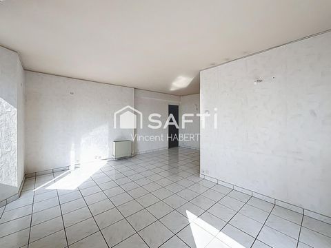 photo no. 2