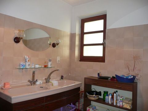 photo no. 14