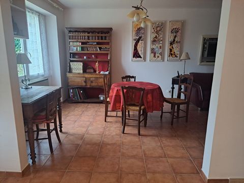 photo no. 6