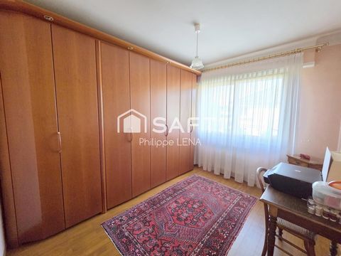 photo no. 13