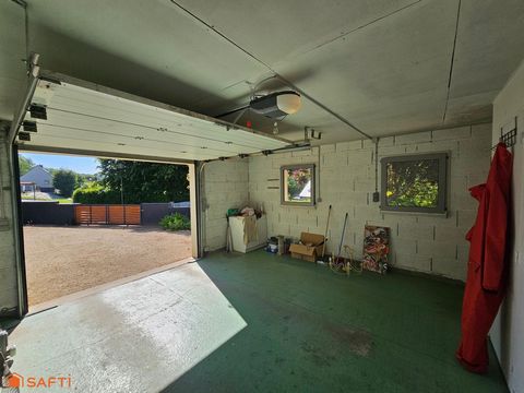 photo no. 17