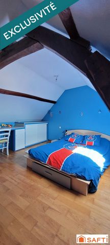 photo no. 10