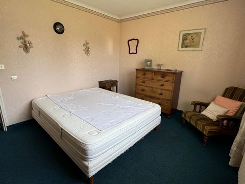 photo no. 11