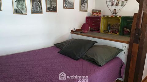 photo no. 14