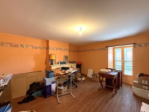 photo no. 16