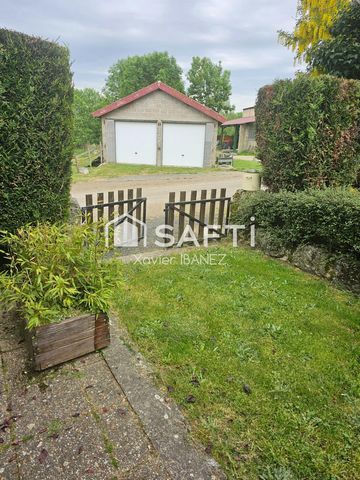 photo no. 19