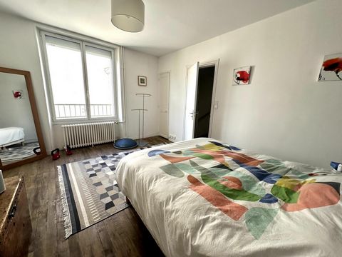 photo no. 9