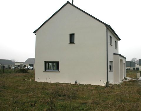 photo no. 3