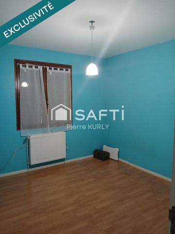 photo no. 6