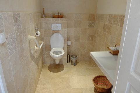 photo no. 13