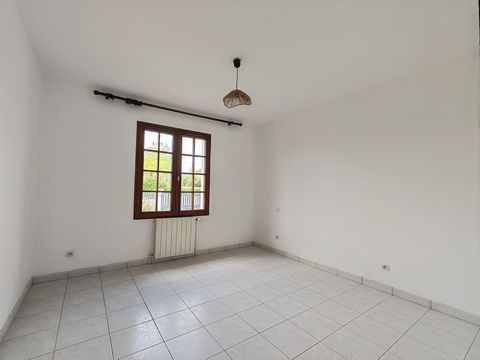 photo no. 9