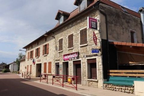 photo no. 1