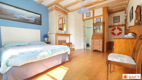photo no. 14