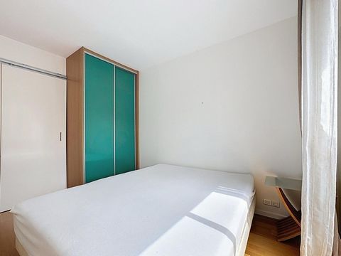 photo no. 6